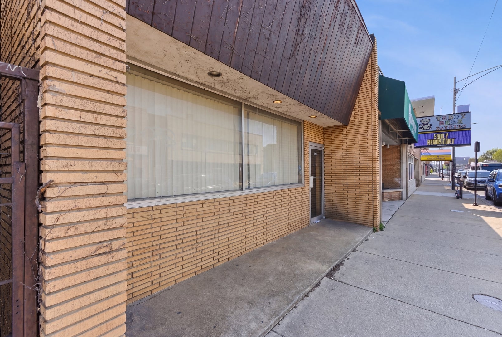 2643 W 51st Street