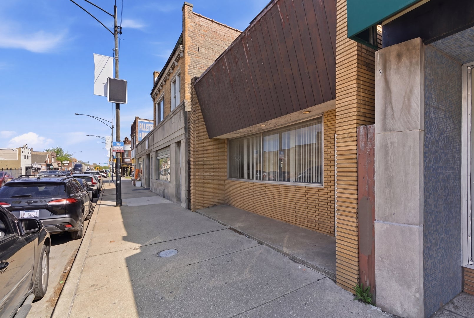 2643 W 51st Street