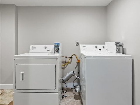 Tiny photo for 3922 W 59th Place, Chicago, IL 60629 (MLS # 12532285)