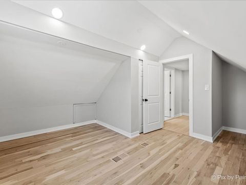 Tiny photo for 3922 W 59th Place, Chicago, IL 60629 (MLS # 12532285)