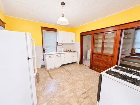Tiny photo for 2317 Hobson Avenue, Davenport, IA 52802 (MLS # 12794428)