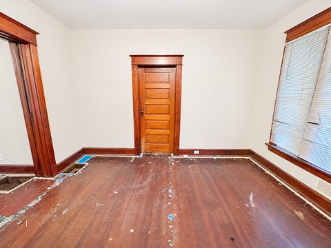 Tiny photo for 2317 Hobson Avenue, Davenport, IA 52802 (MLS # 12794428)