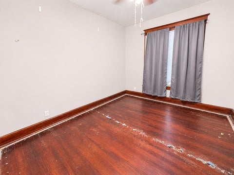 Tiny photo for 2317 Hobson Avenue, Davenport, IA 52802 (MLS # 12794428)