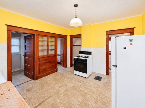 Tiny photo for 2317 Hobson Avenue, Davenport, IA 52802 (MLS # 12794428)