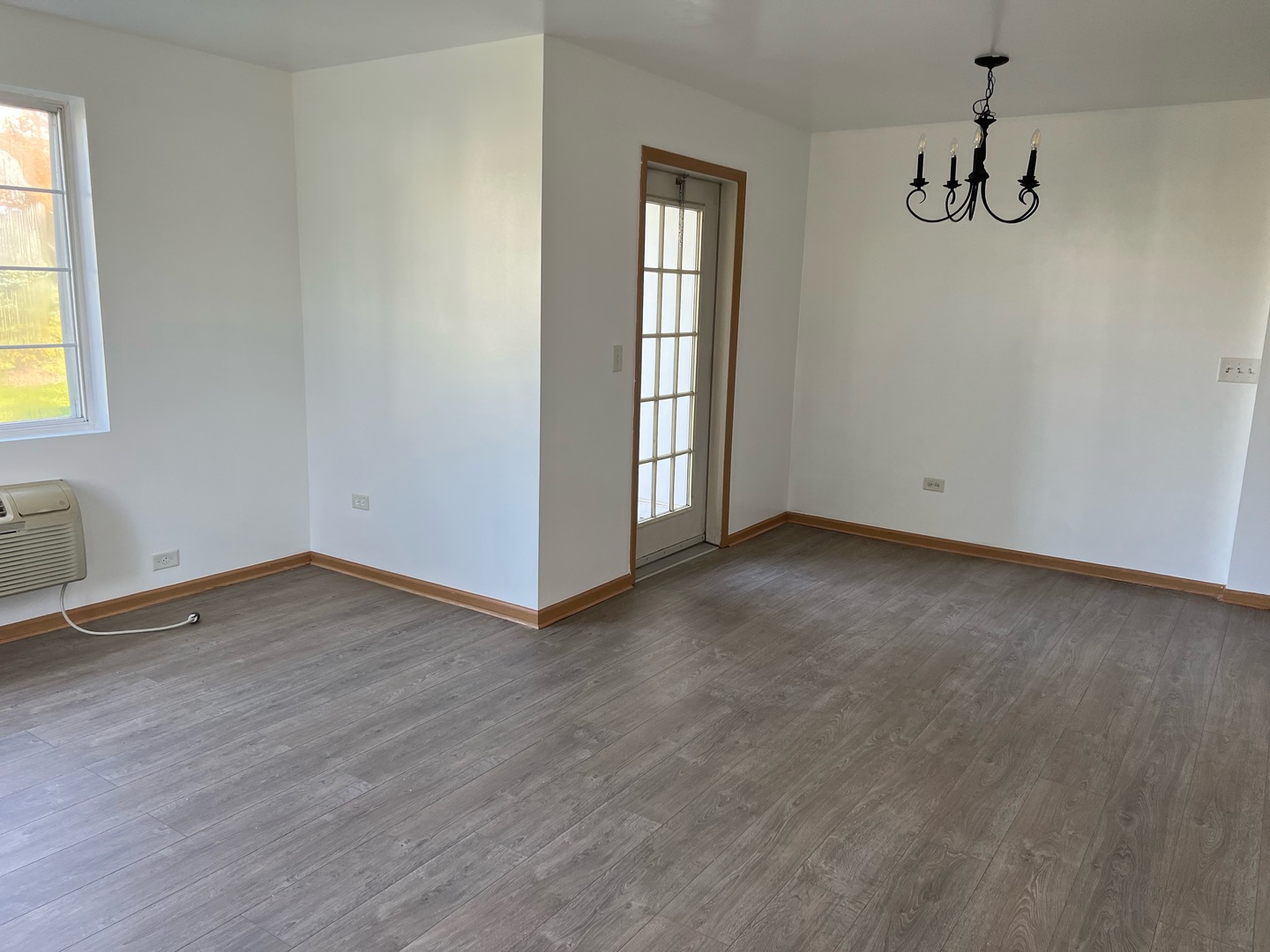 2115 Silverstone Drive 2115