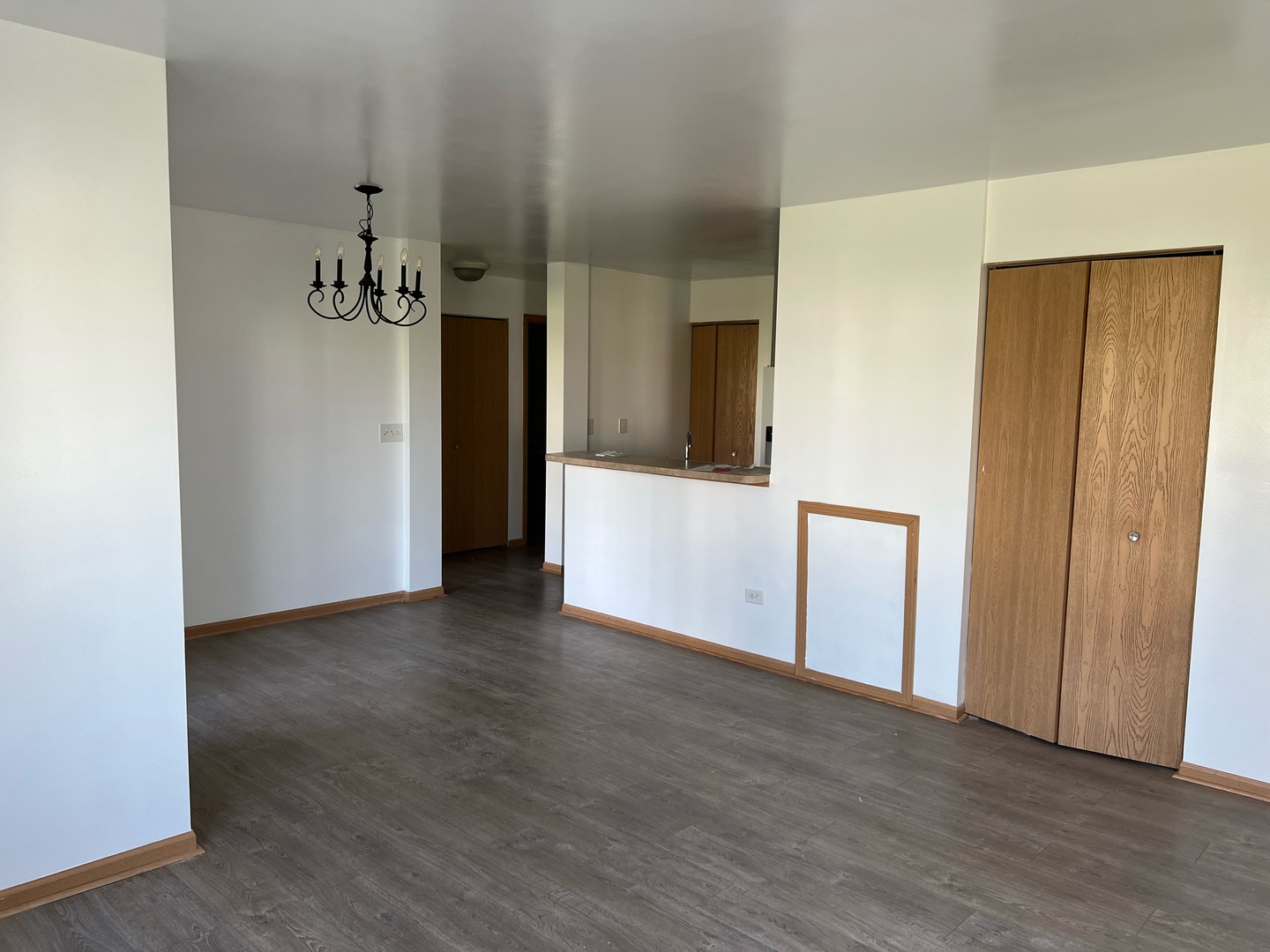 2115 Silverstone Drive 2115