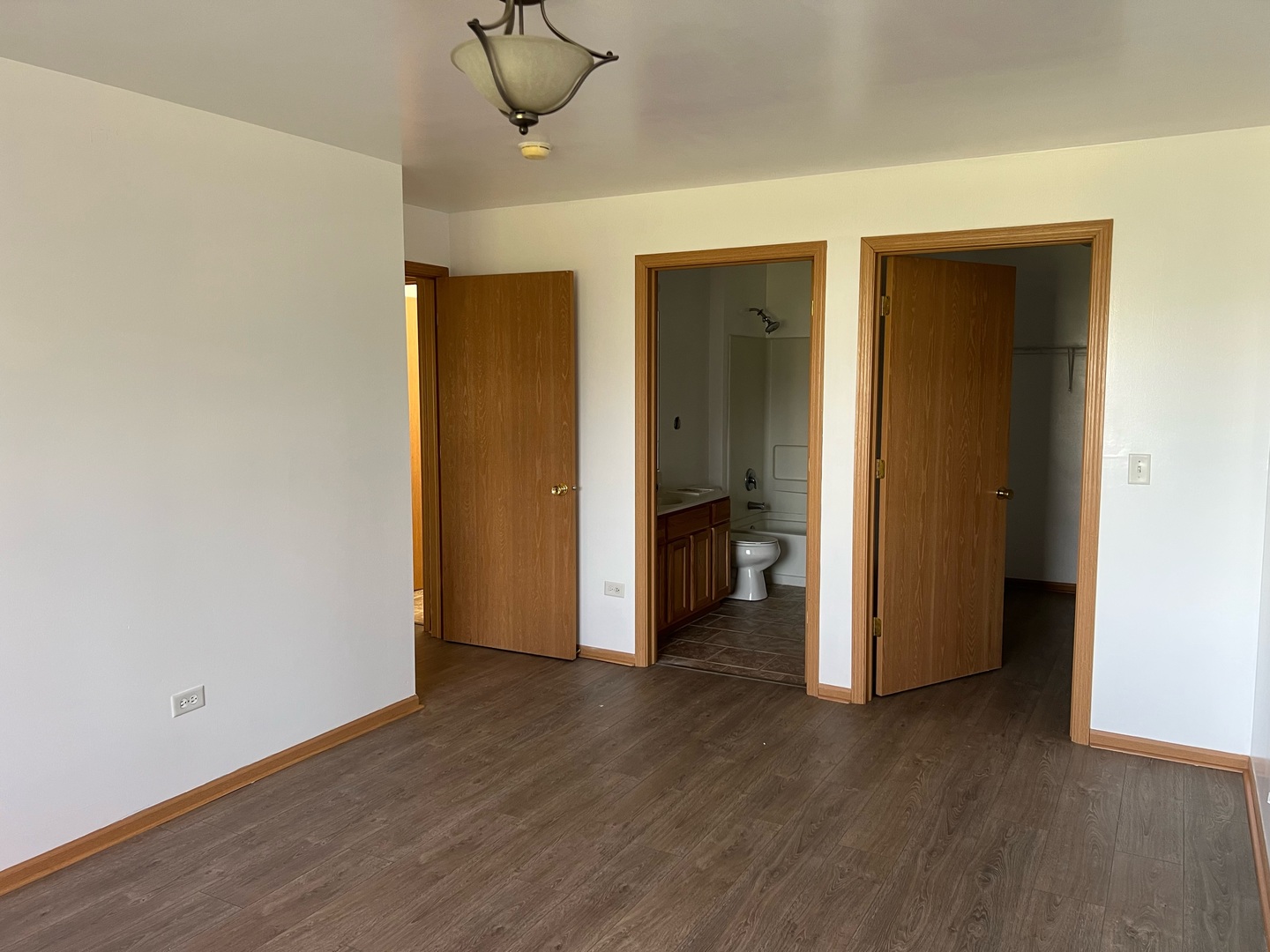 2115 Silverstone Drive 2115