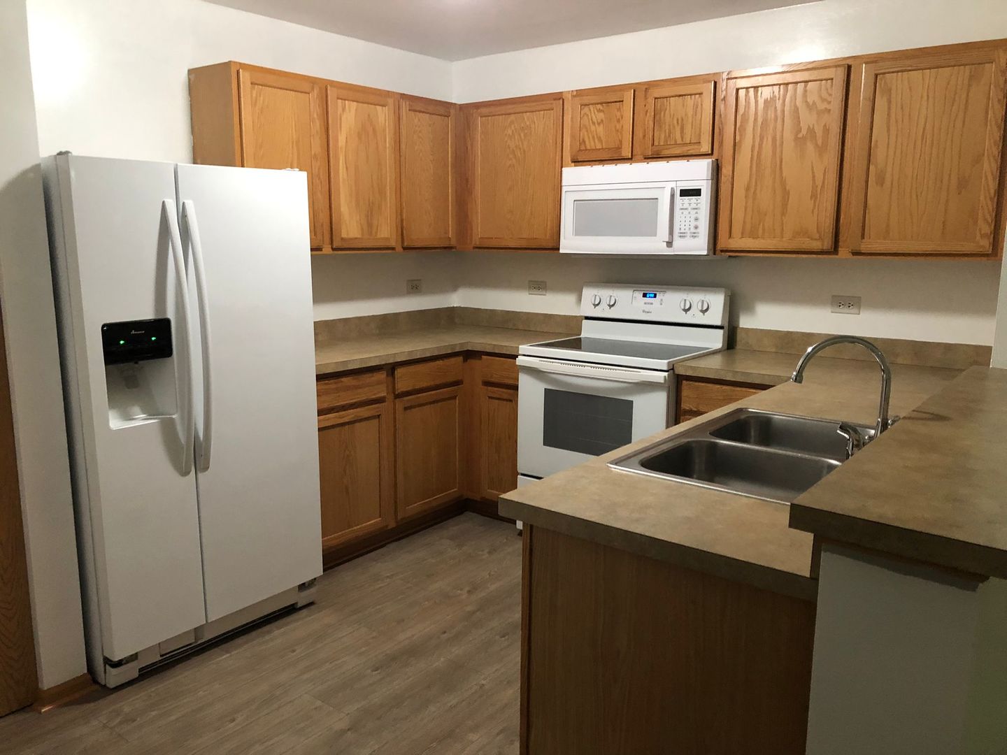 2115 Silverstone Drive 2115