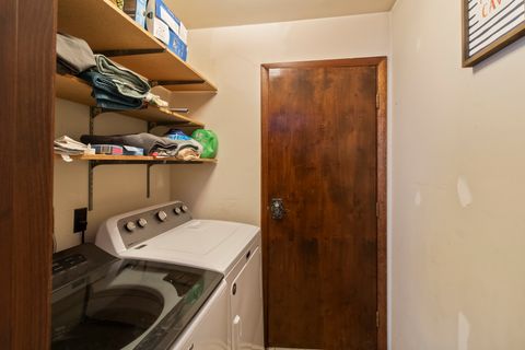 Tiny photo for 812 W 3rd Street, Gilman, IL 60938 (MLS # 12612220)