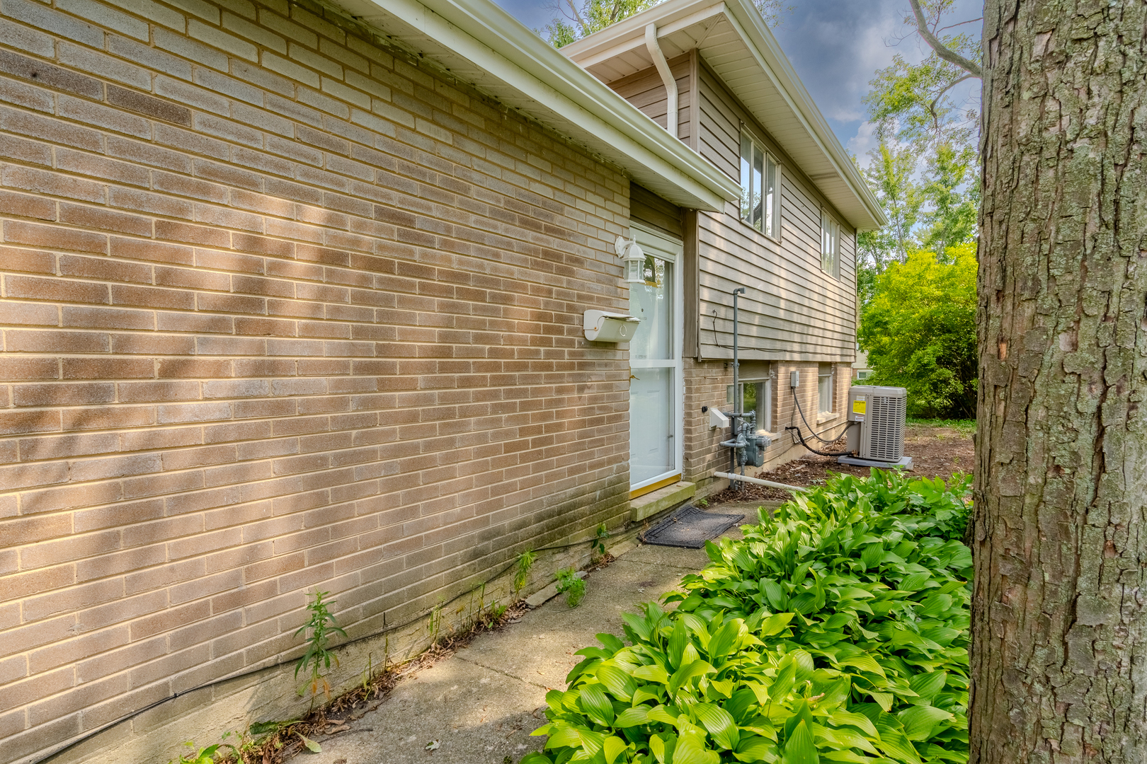 323 Herndon Street