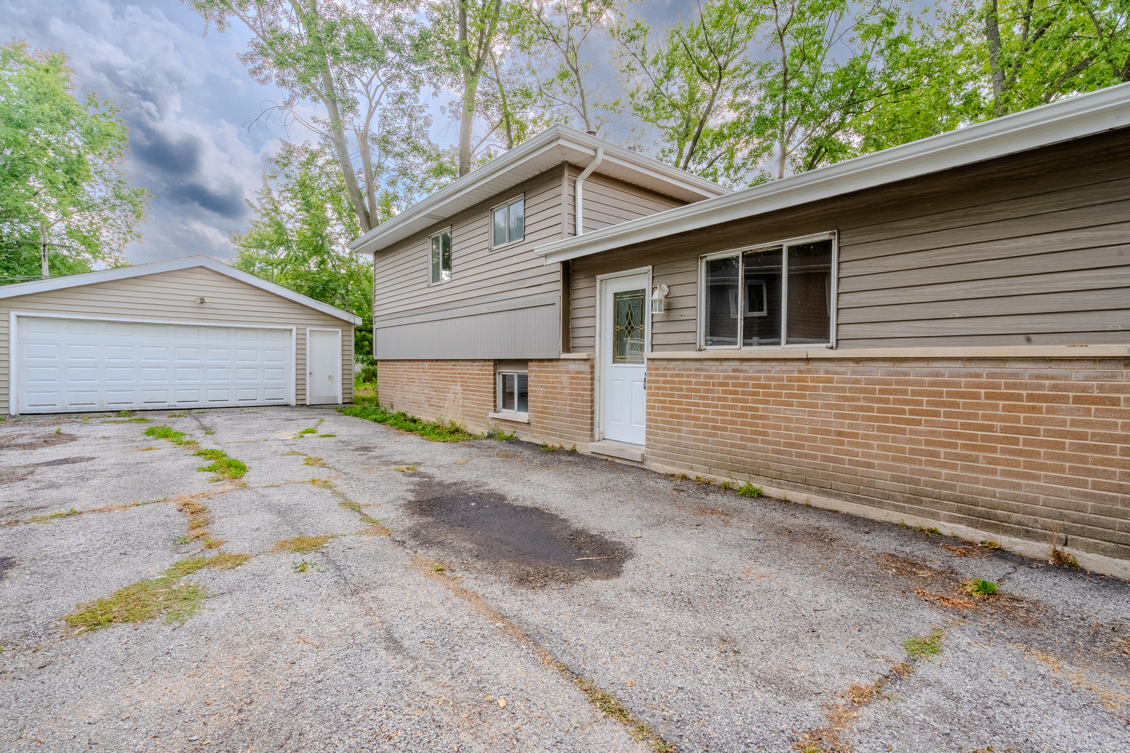 323 Herndon Street