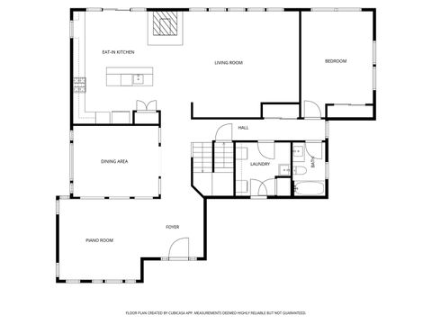 Tiny photo for 2287 Avalon Drive, Buffalo Grove, IL 60089 (MLS # 12515938)