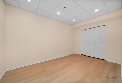 Tiny photo for 2287 Avalon Drive, Buffalo Grove, IL 60089 (MLS # 12515938)