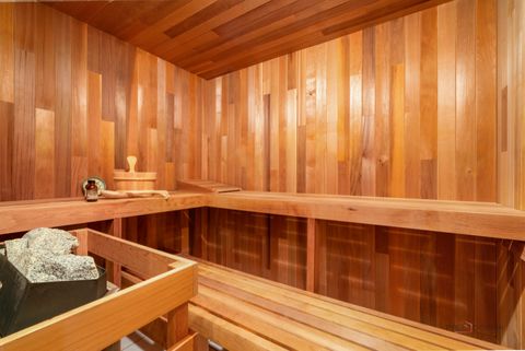 Tiny photo for 2287 Avalon Drive, Buffalo Grove, IL 60089 (MLS # 12515938)