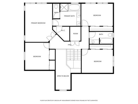 Tiny photo for 2287 Avalon Drive, Buffalo Grove, IL 60089 (MLS # 12515938)
