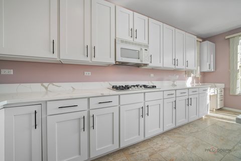 Tiny photo for 2287 Avalon Drive, Buffalo Grove, IL 60089 (MLS # 12515938)