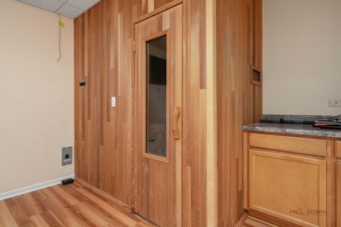 Tiny photo for 2287 Avalon Drive, Buffalo Grove, IL 60089 (MLS # 12515938)