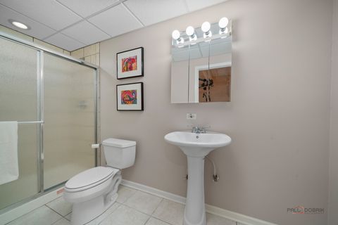 Tiny photo for 2287 Avalon Drive, Buffalo Grove, IL 60089 (MLS # 12515938)