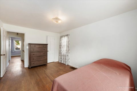 Tiny photo for 226 N Elmwood Avenue, Waukegan, IL 60085 (MLS # 12767211)