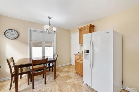 Tiny photo for 226 N Elmwood Avenue, Waukegan, IL 60085 (MLS # 12767211)