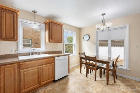Tiny photo for 226 N Elmwood Avenue, Waukegan, IL 60085 (MLS # 12767211)