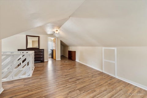Tiny photo for 226 N Elmwood Avenue, Waukegan, IL 60085 (MLS # 12767211)