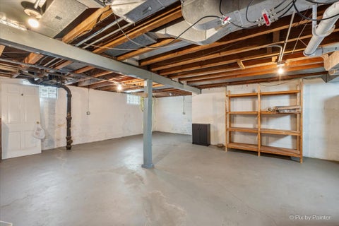 Tiny photo for 226 N Elmwood Avenue, Waukegan, IL 60085 (MLS # 12767211)