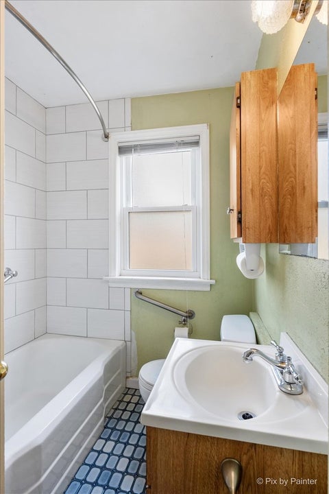 Tiny photo for 226 N Elmwood Avenue, Waukegan, IL 60085 (MLS # 12767211)