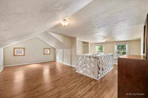 Tiny photo for 226 N Elmwood Avenue, Waukegan, IL 60085 (MLS # 12767211)