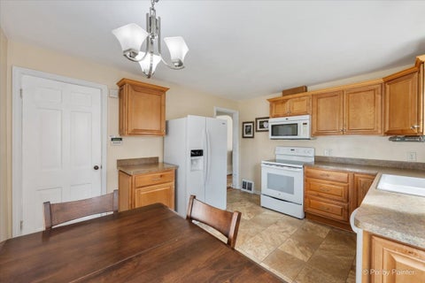 Tiny photo for 226 N Elmwood Avenue, Waukegan, IL 60085 (MLS # 12767211)