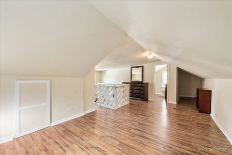 Tiny photo for 226 N Elmwood Avenue, Waukegan, IL 60085 (MLS # 12767211)
