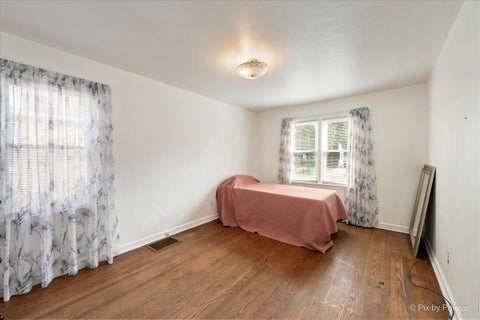 Tiny photo for 226 N Elmwood Avenue, Waukegan, IL 60085 (MLS # 12767211)