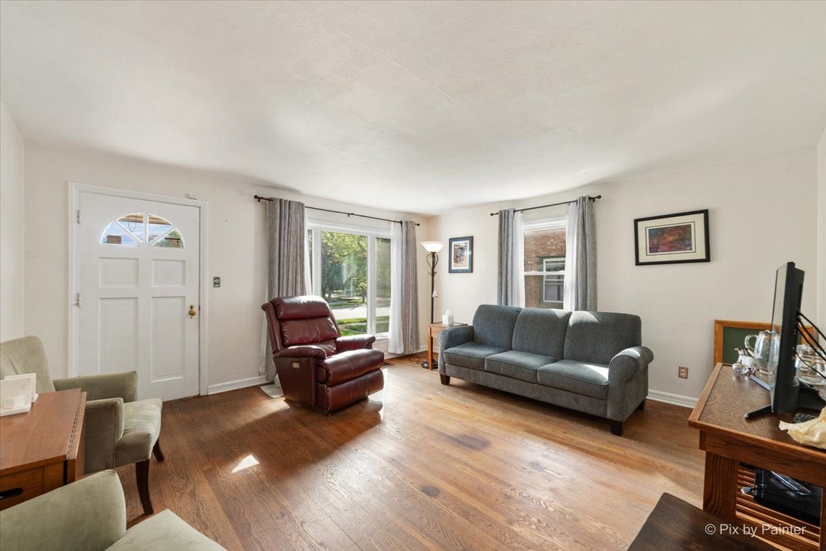 226 N Elmwood Avenue
