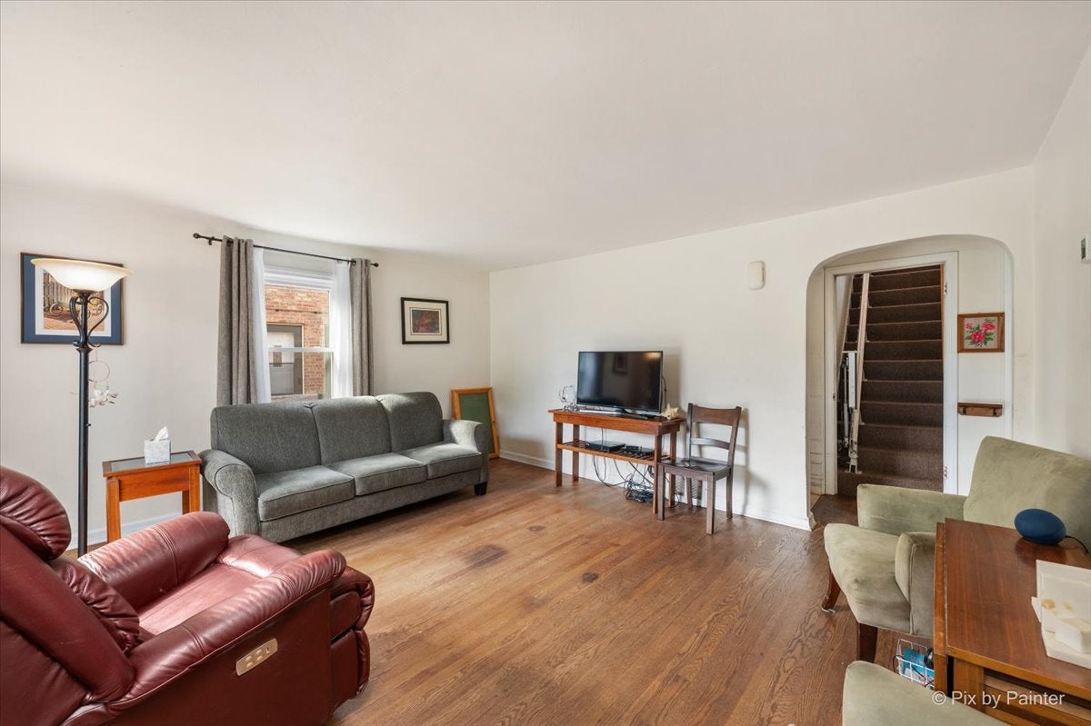226 N Elmwood Avenue