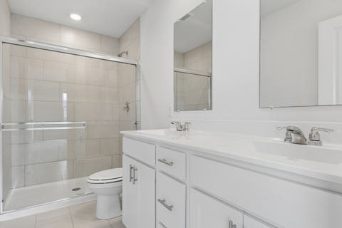 Tiny photo for 2111 Yellowstone Boulevard, Mundelein, IL 60060 (MLS # 12690572)