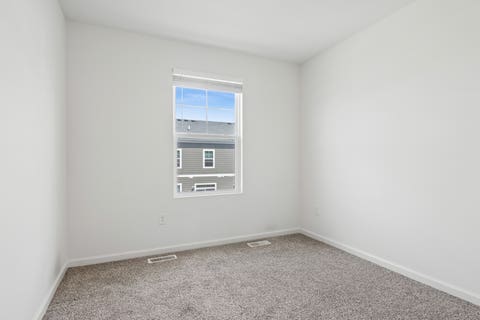 Tiny photo for 2111 Yellowstone Boulevard, Mundelein, IL 60060 (MLS # 12690572)