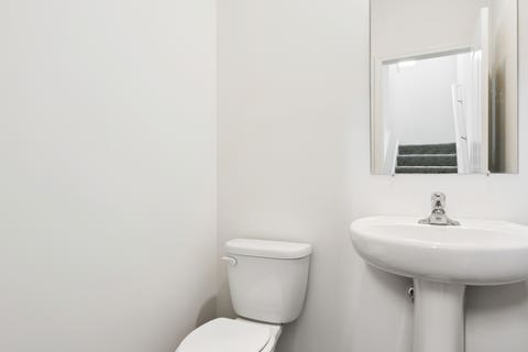 Tiny photo for 2111 Yellowstone Boulevard, Mundelein, IL 60060 (MLS # 12690572)