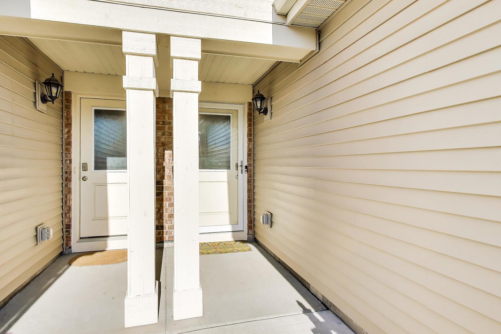 Properties 2 1205 Prairie View Parkway