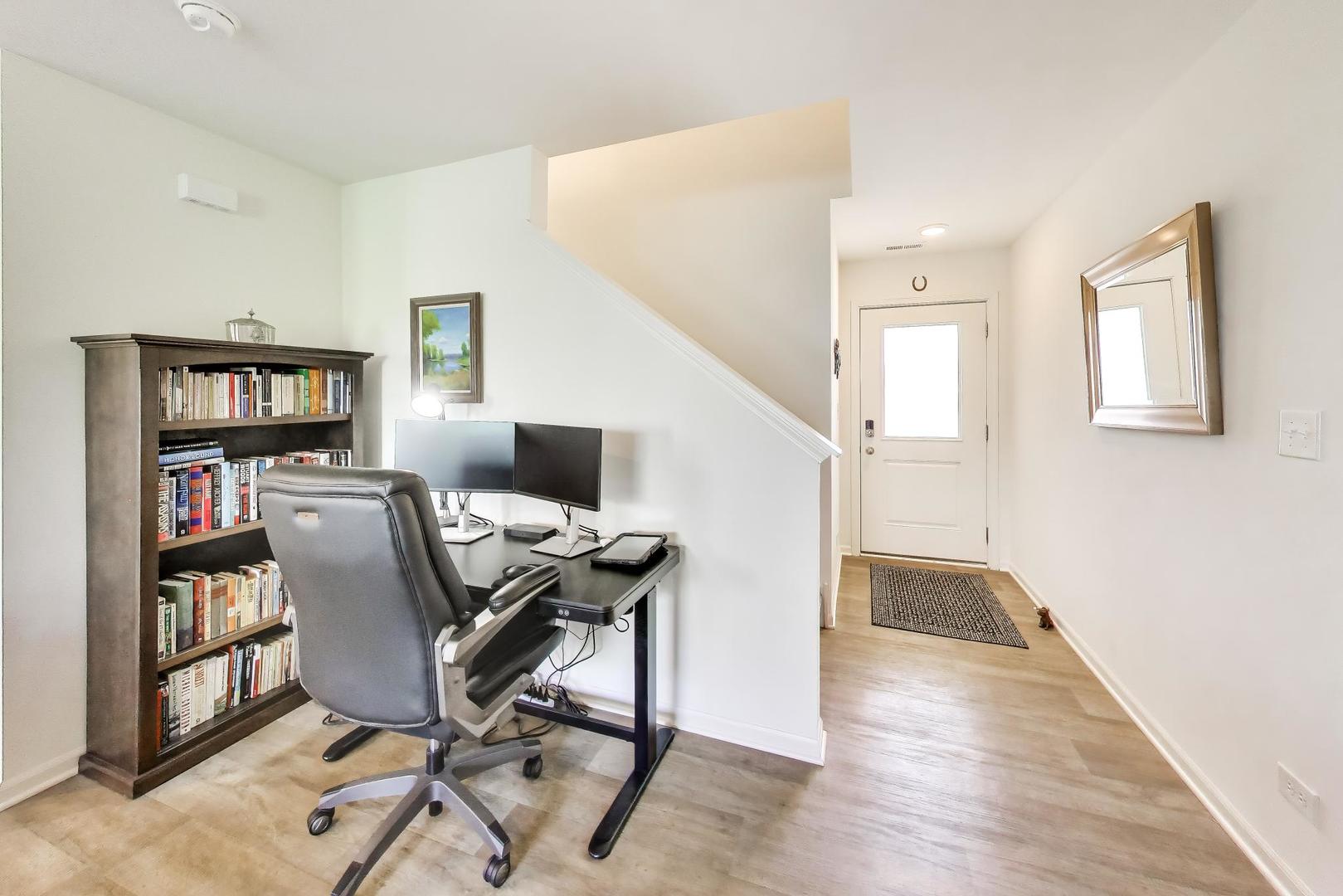Properties 3 1205 Prairie View Parkway