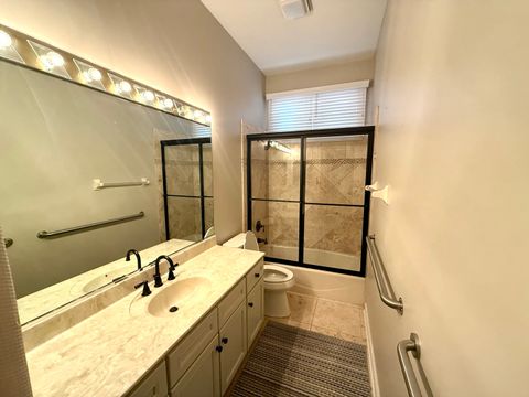 Tiny photo for 4 Greenbrier Court, Lake In The Hills, IL 60156 (MLS # 12457586)