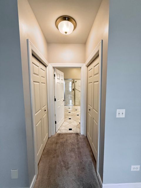 Tiny photo for 4 Greenbrier Court, Lake In The Hills, IL 60156 (MLS # 12457586)