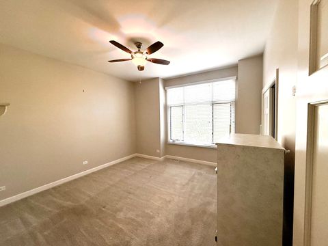 Tiny photo for 4 Greenbrier Court, Lake In The Hills, IL 60156 (MLS # 12457586)