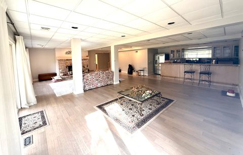 Tiny photo for 4 Greenbrier Court, Lake In The Hills, IL 60156 (MLS # 12457586)