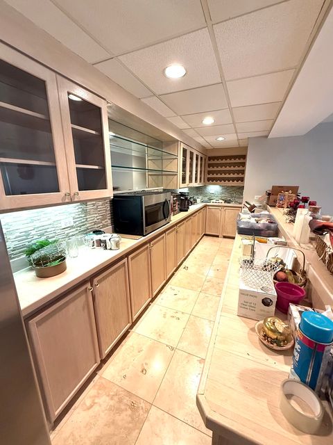 Tiny photo for 4 Greenbrier Court, Lake In The Hills, IL 60156 (MLS # 12457586)