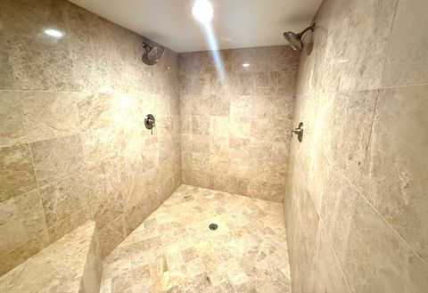 Tiny photo for 4 Greenbrier Court, Lake In The Hills, IL 60156 (MLS # 12457586)