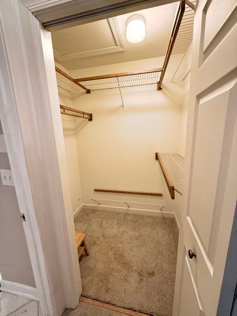 Tiny photo for 4 Greenbrier Court, Lake In The Hills, IL 60156 (MLS # 12457586)