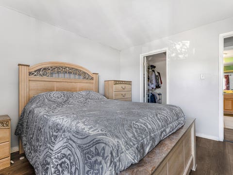 Tiny photo for 107 W Elk Trail #206, Carol Stream, IL 60188 (MLS # 12706229)