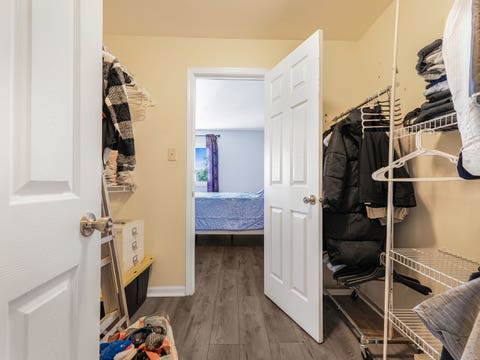 Tiny photo for 107 W Elk Trail #206, Carol Stream, IL 60188 (MLS # 12706229)