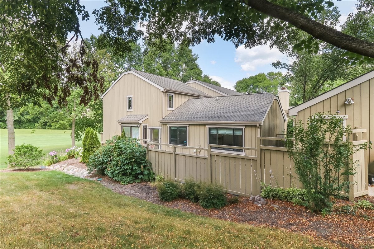 244 Hickory Lane