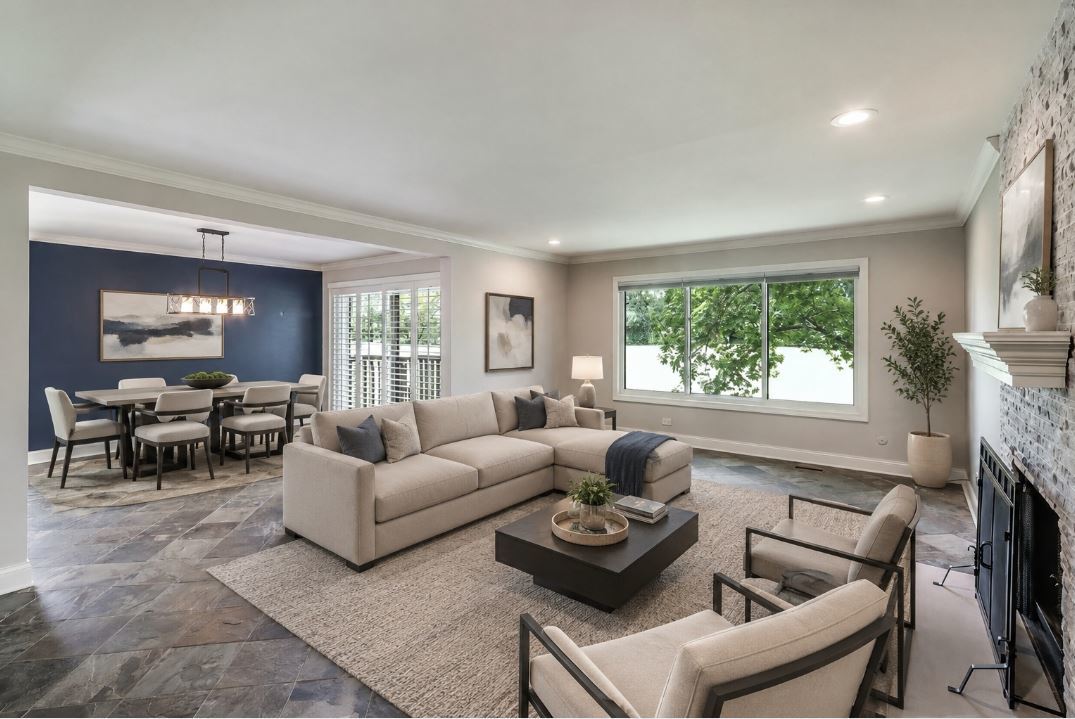 244 Hickory Lane